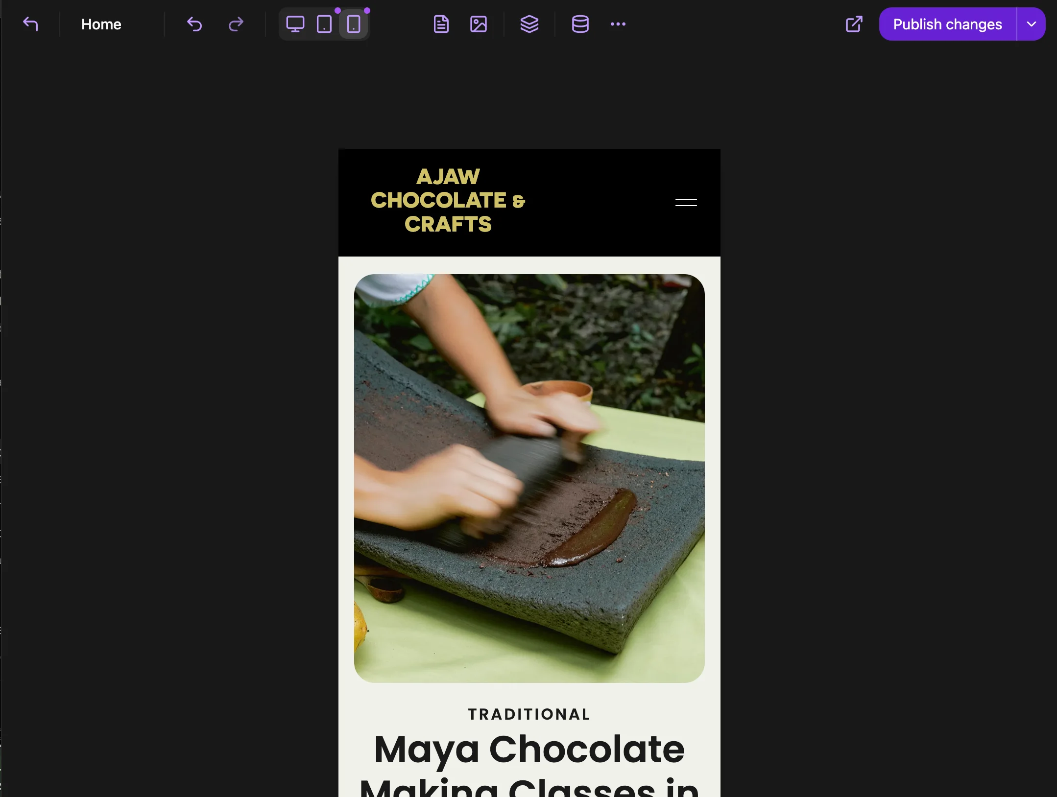 Screenshot 2026-08-24 at 12.28.18 PM