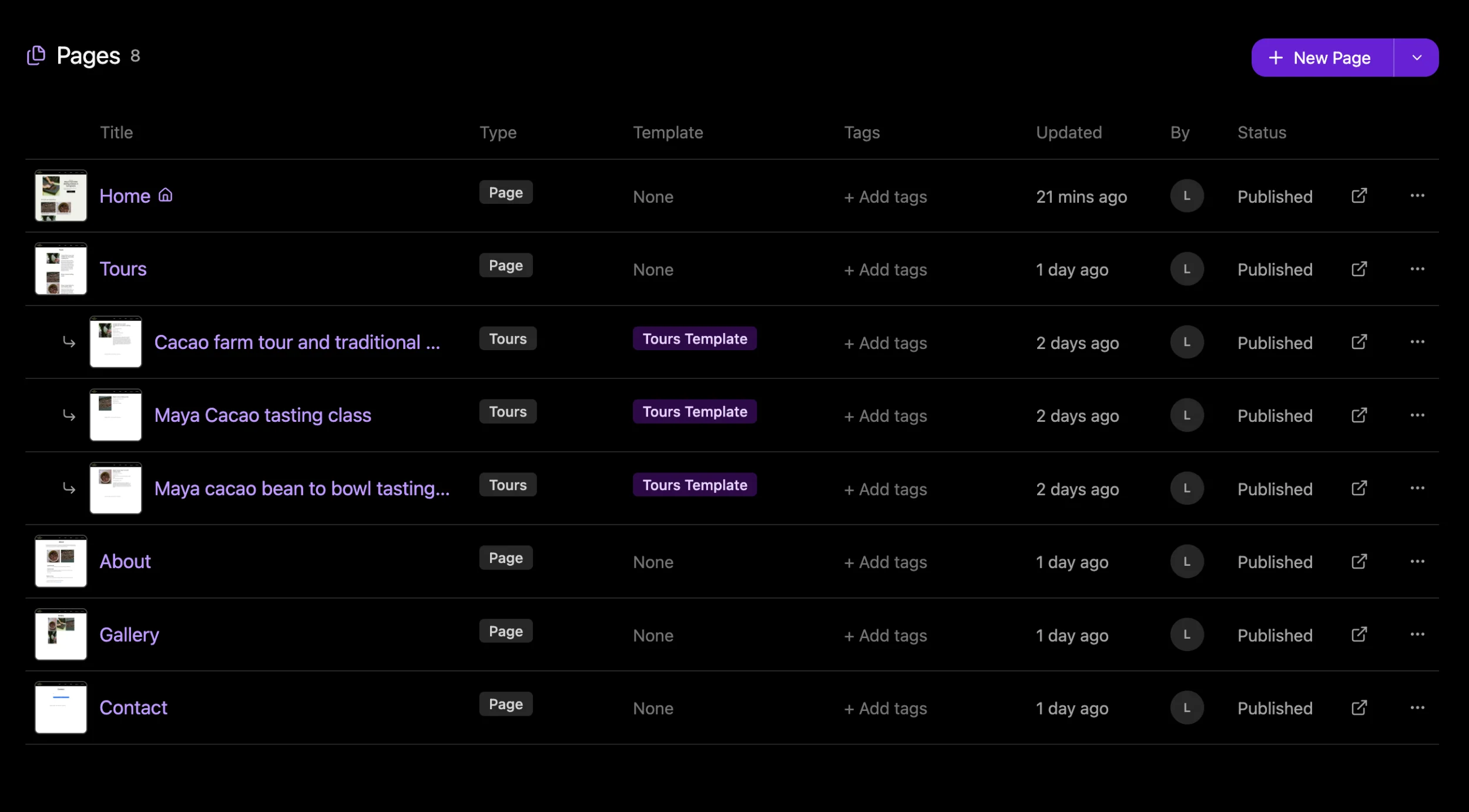 Screenshot 2026-08-24 at 12.55.31 PM