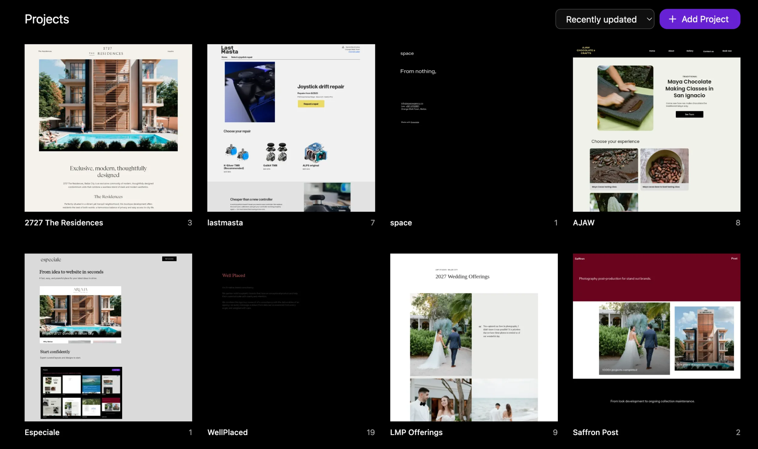 Screenshot 2026-09-02 at 4.33.49 PM